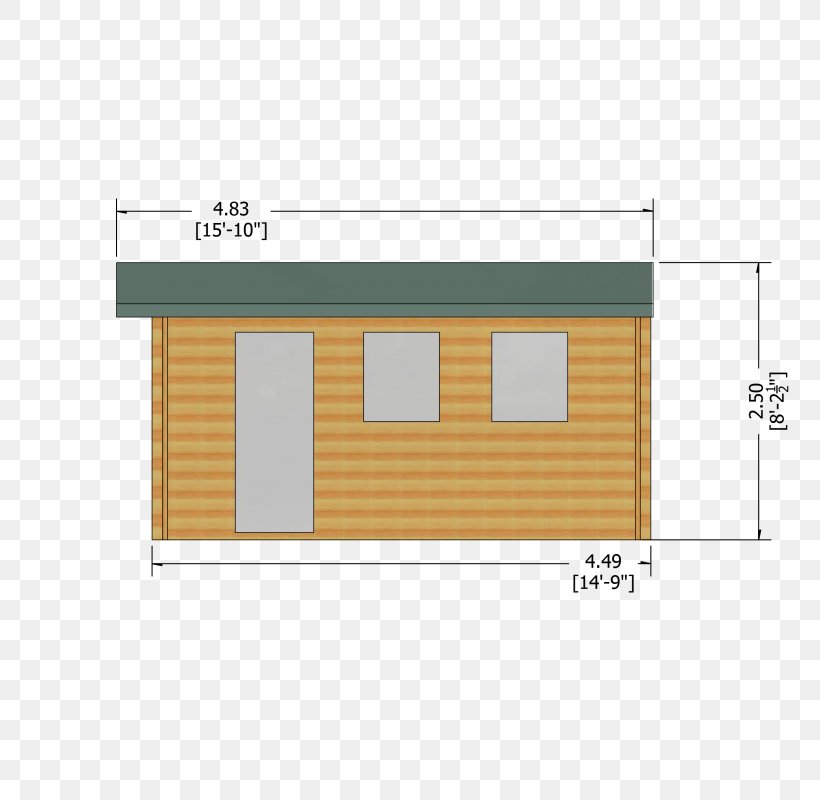 Window Property Shed Pattern, PNG, 800x800px, Window, Area, Diagram, Elevation, Facade Download Free