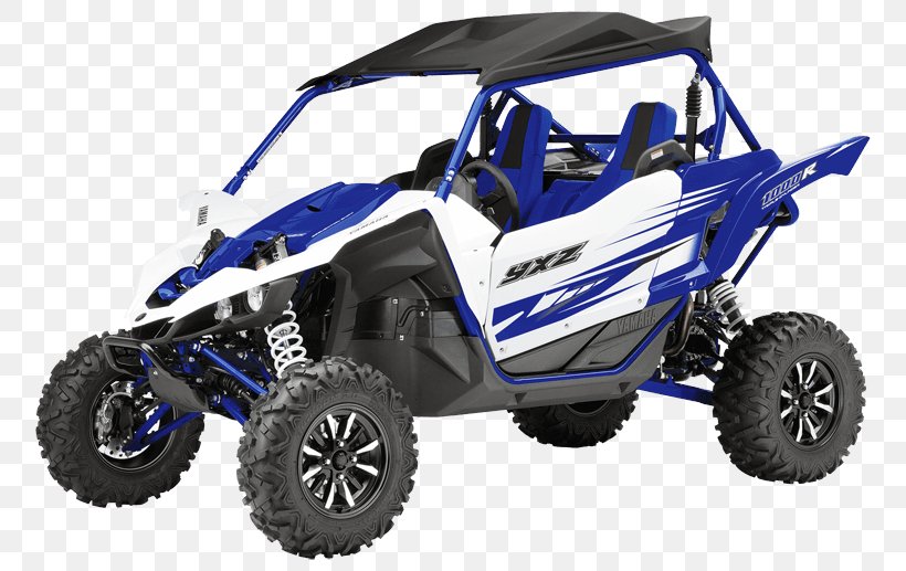 Yamaha Motor Company Side By Side Utility Vehicle All-terrain Vehicle, PNG, 775x517px, Yamaha Motor Company, All Terrain Vehicle, Allterrain Vehicle, Auto Part, Automotive Exterior Download Free