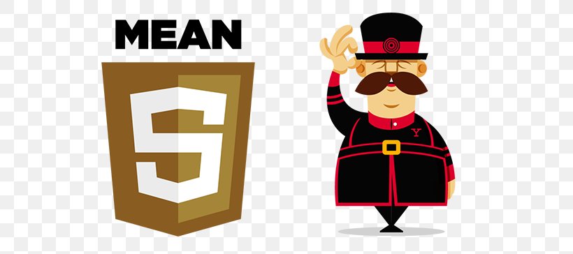 Yeoman Computer Software OpenUI5 Grunt Web Application, PNG, 740x364px, Yeoman, Angularjs, Computer Software, Fictional Character, Grunt Download Free