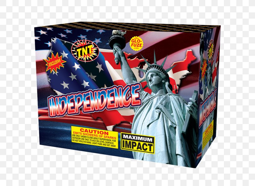 YouTube Consumer Fireworks Tnt Fireworks, PNG, 600x600px, Youtube, Action Figure, Action Toy Figures, Advertising, Consumer Fireworks Download Free