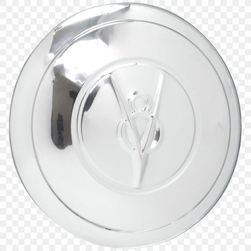 1932 Ford Ford Motor Company Hubcap Wire Wheel, PNG, 1000x1000px, 1932 Ford, Center Cap, Coker Tire, Ford, Ford Motor Company Download Free
