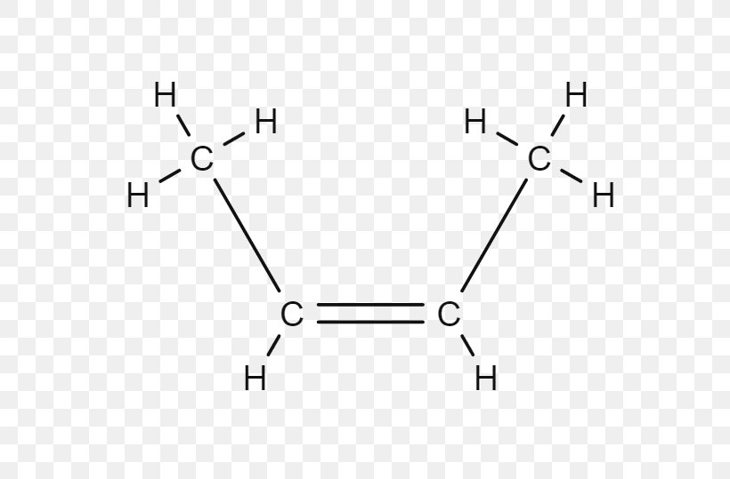 2-Butene 1-Butene Cis–trans Isomerism Alkene, PNG, 577x539px, Butene, Air Liquide, Alkane, Alkene, Alkyne Download Free