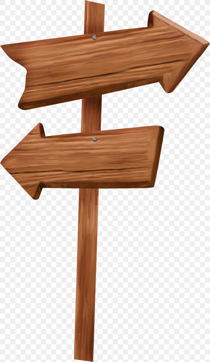 Arrow Wood Animation Clip Art, PNG, 1501x2580px, Wood, Animation, Furniture, Hardwood, Music Stand Download Free
