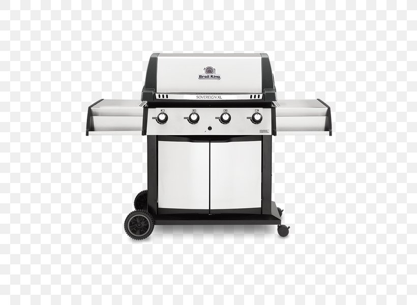 Barbecue Grilling Broil King Sovereign 90 Gasgrill Broil King Regal S440 Pro, PNG, 600x600px, Barbecue, Broil King Baron 490, Broil King Baron 590, Broil King Imperial Xl, Broil King Regal S440 Pro Download Free