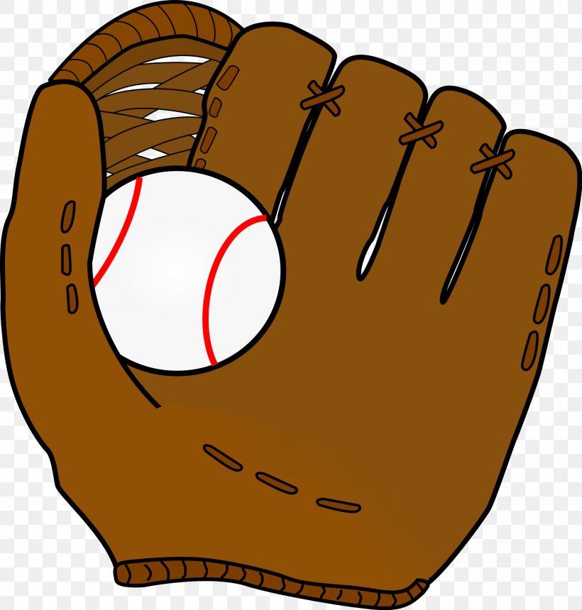 Baseball Glove MLB Baseball Bats Clip Art, PNG, 2000x2099px, Baseball Glove, Ball, Baseball, Baseball Bats, Baseball Equipment Download Free