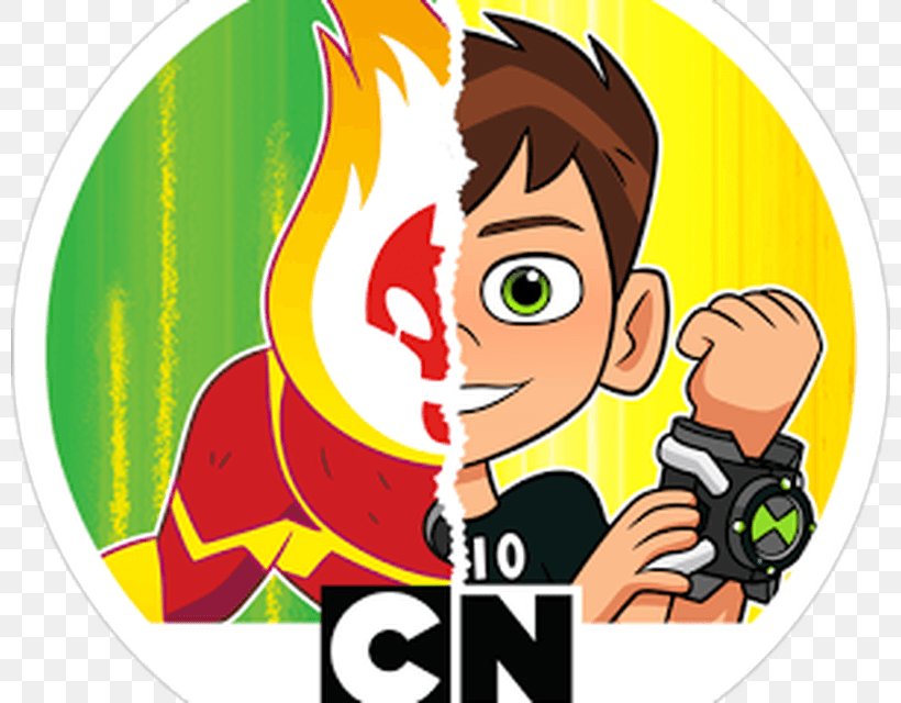 Ben 10 Challenge Ben 10 Alien Experience: Filter And Battle App Android, PNG, 800x640px, Ben 10, Android, App Store, Area, Art Download Free