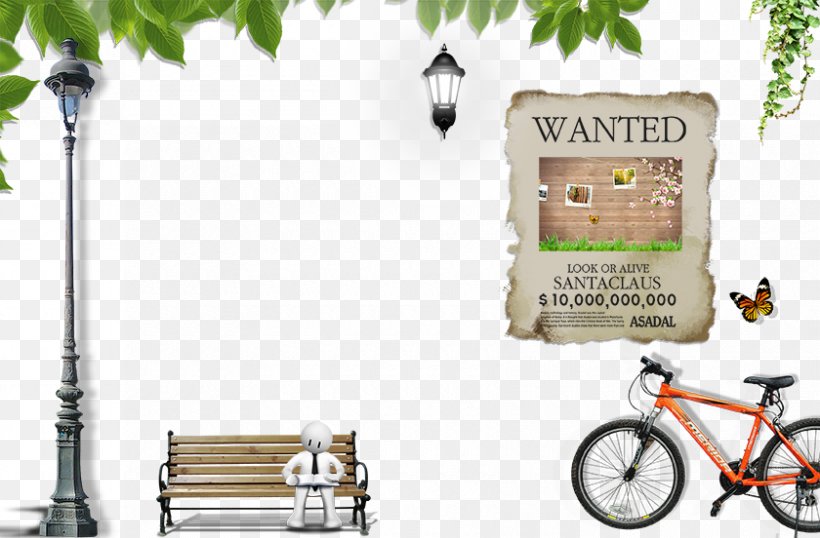 Bicycle Google Images Download, PNG, 840x552px, Bicycle, Bicycle Accessory, Brand, Designer, Google Images Download Free