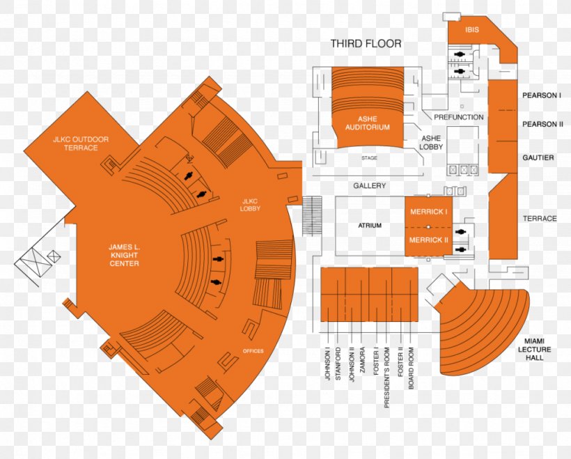 Brand Line Angle, PNG, 1024x823px, Brand, Diagram, Floor Plan, Orange, Plan Download Free