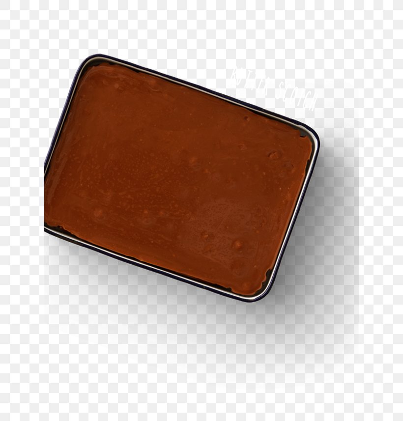 Brown Rectangle, PNG, 640x857px, Brown, Rectangle Download Free