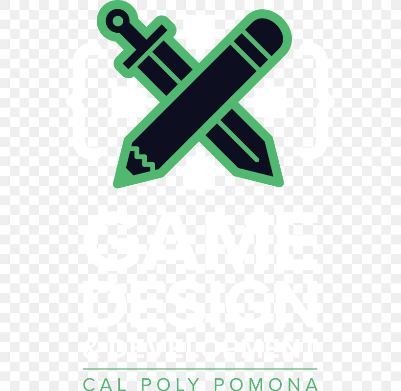 Cal Poly Pomona Game Design Video Game Developer Video Game Development, PNG, 550x800px, Video Game Developer, Aircraft, Airplane, California, Designer Download Free