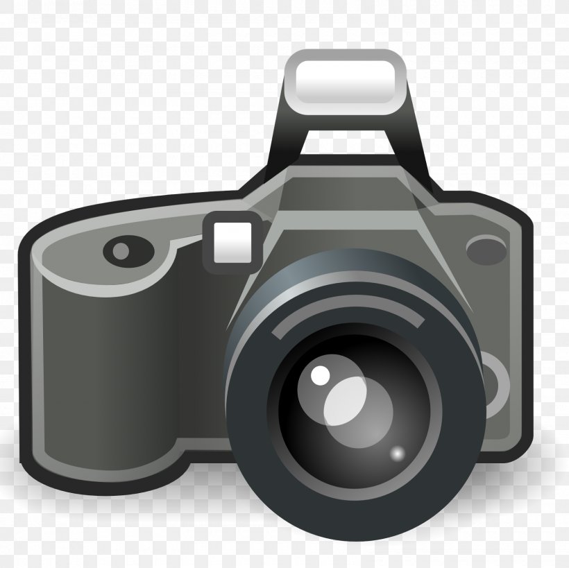 Camera Photography Desktop Wallpaper Clip Art, PNG, 1600x1600px, Camera, Camera Lens, Cameras Optics, Diagram, Digital Camera Download Free