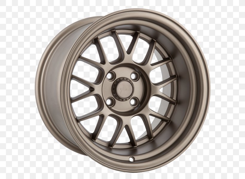 Car Alloy Wheel Mazda MX-5 Tire, PNG, 800x600px, Car, Alloy Wheel, Auto Part, Automotive Tire, Automotive Wheel System Download Free