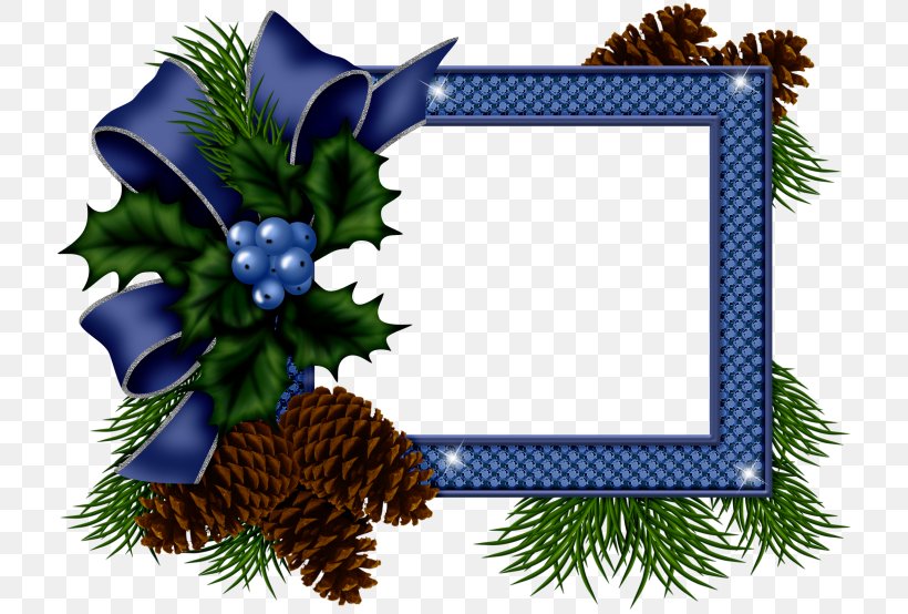 Centerblog Christmas Day Image Desktop Wallpaper, PNG, 726x554px, Centerblog, Adobe Premiere Pro, Blinking Beaute Design No 8 Lashes, Blog, Branch Download Free