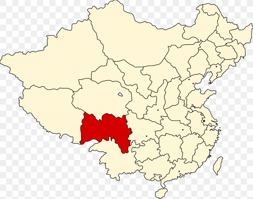 Chahar Province Chekiang Province, Republic Of China Fujian Province Zhejiang Rehe Province, PNG, 1200x948px, Chahar Province, Area, Chekiang Province Republic Of China, China, Ecoregion Download Free