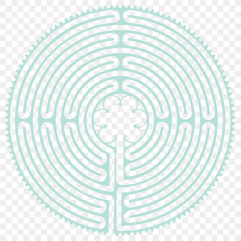 Chartres Cathedral Labyrinth Chartres Cathedral Labyrinth Prayer Contemplation, PNG, 1440x1440px, Chartres Cathedral, Area, Chartres, Chartres Cathedral Labyrinth, Consciousness Download Free