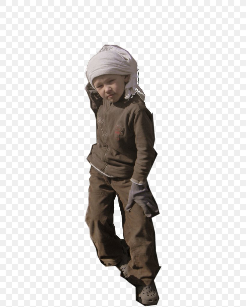 Child Headgear, PNG, 682x1024px, Child, Costume, Headgear, Jacket, Trousers Download Free