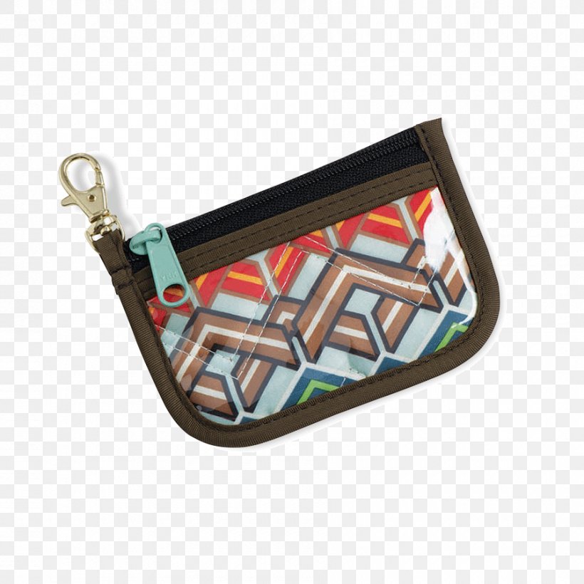 Cinda B Coin Purse Ravinia Festival Handbag, PNG, 900x900px, Cinda B, Bag, Cinda Boomershine, Coin, Coin Purse Download Free