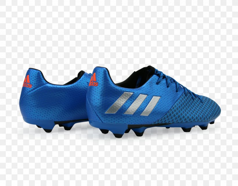 Cleat Sports Shoes Product Design Sportswear, PNG, 1000x781px, Cleat, Athletic Shoe, Blue, Cobalt Blue, Cross Training Shoe Download Free