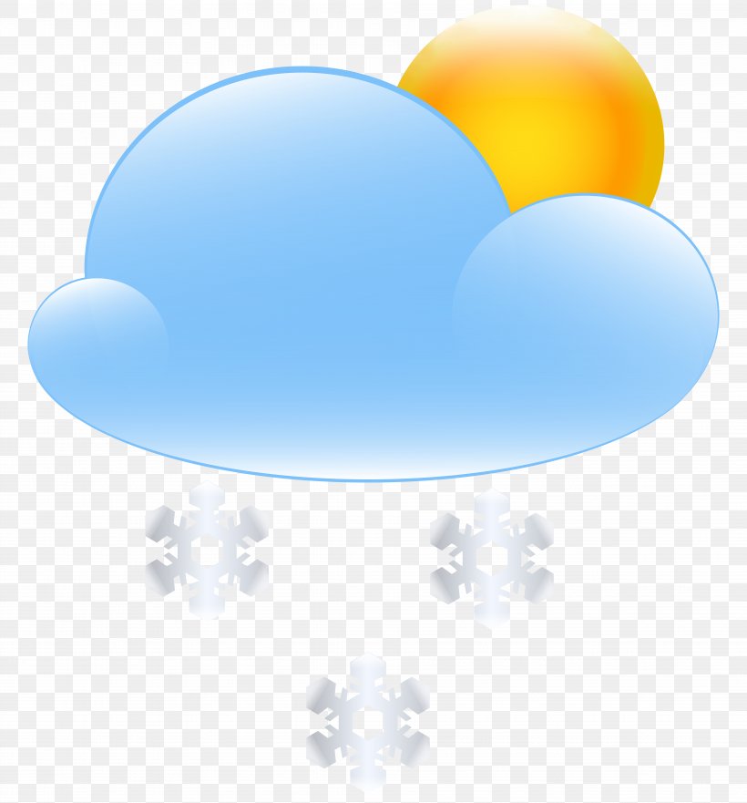 Cloud Clip Art, PNG, 7446x8000px, Cloud, Balloon, Blog, Blue, Daytime Download Free