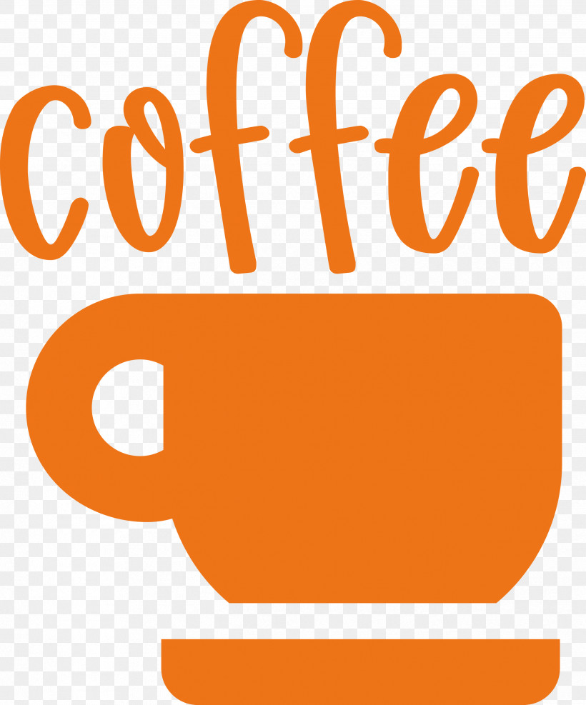 Coffee, PNG, 2492x3000px, Coffee, Geometry, Line, Logo, Mathematics Download Free