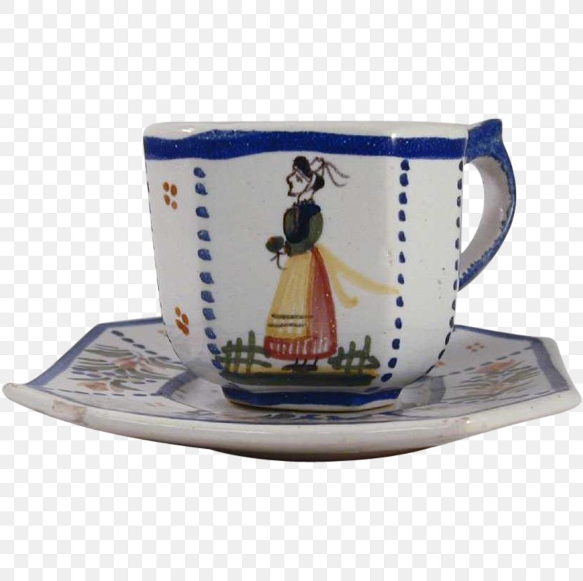 Coffee Cup Saucer Ceramic Mug, PNG, 818x818px, Coffee Cup, Ceramic, Cup, Dinnerware Set, Dishware Download Free