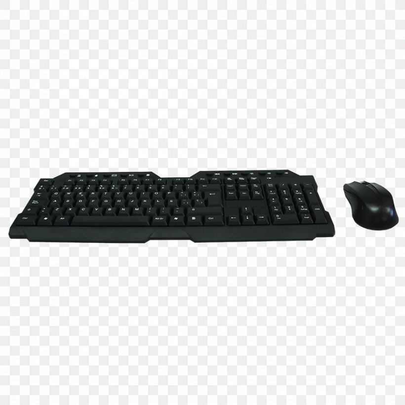 Computer Keyboard Numeric Keypads Space Bar Laptop, PNG, 900x900px, Computer Keyboard, Computer Component, Computer Hardware, Input Device, Keypad Download Free