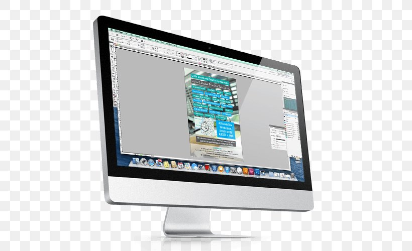 CVN Print Ltd Graphic Design, PNG, 500x500px, Printing, Brand, Computer Monitor, Computer Monitor Accessory, Computer Monitors Download Free