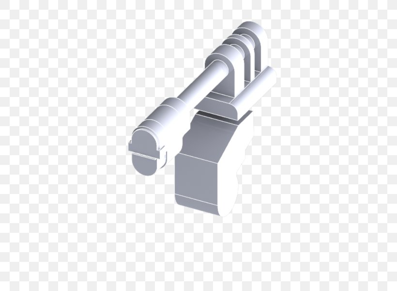 Cylinder Pipe, PNG, 800x600px, Cylinder, Hardware, Hardware Accessory, Pipe Download Free