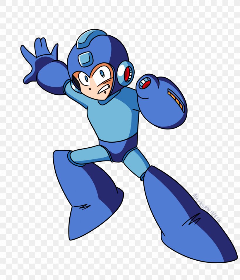 Dr. Wily Mega Man Fangame Video Game Fan Art, PNG, 1280x1493px, Dr Wily, Art, Artist, Artwork, Cartoon Download Free