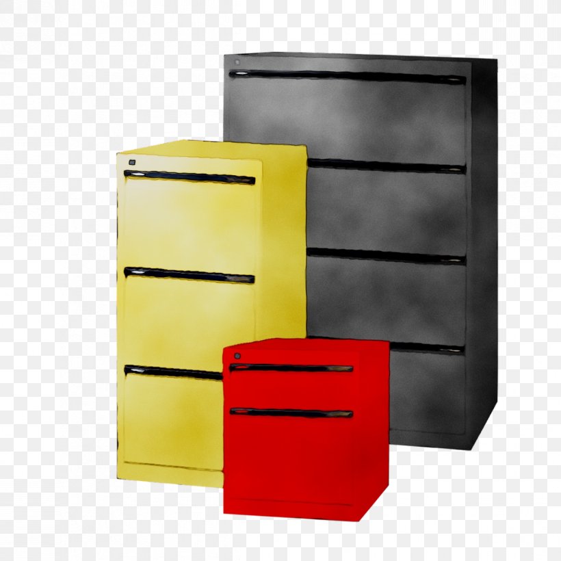Drawer File Cabinets Product Design Angle, PNG, 1198x1198px, Drawer, Desk Organizer, File Cabinets, Filing Cabinet, Furniture Download Free