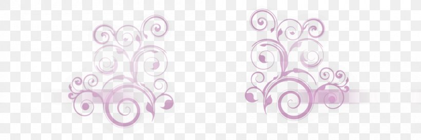 Earring Body Jewellery Silver Pink M Wire, PNG, 1000x333px, Earring, Bag, Body Jewellery, Body Jewelry, Design M Download Free