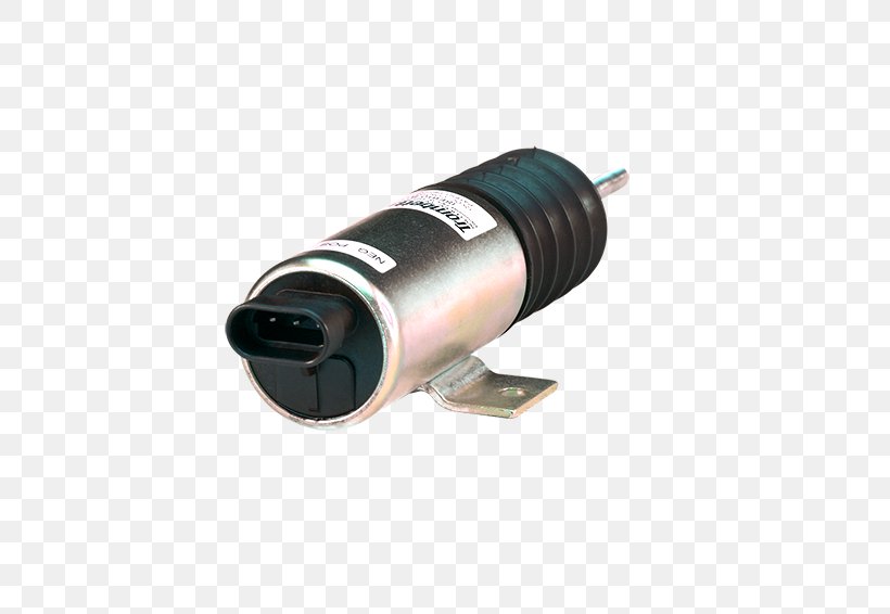 Electronic Component Solenoid Trombetta Electronics Electromagnetic Coil, PNG, 576x566px, Electronic Component, Contactor, Electric Potential Difference, Electromagnetic Coil, Electronics Download Free