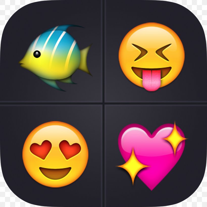 Emoji Emoticon WhatsApp Mobile Phones Meaning, PNG, 1024x1024px, Emoji, Emoji Movie, Emoticon, Jack O Lantern, Meaning Download Free