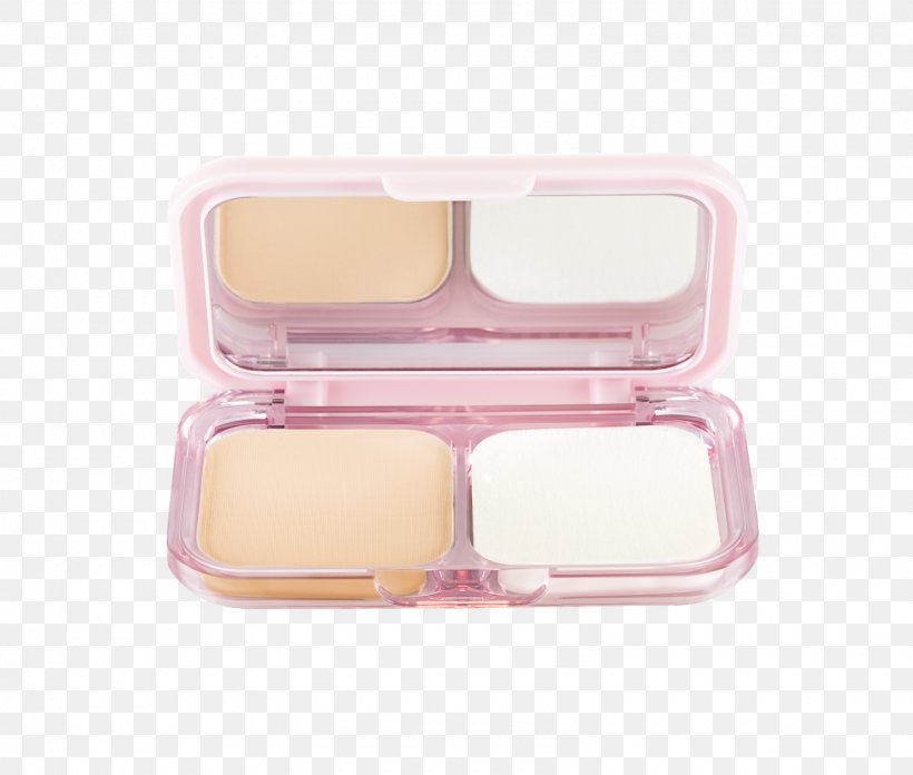 Face Powder Maybelline Fit Me Matte + Poreless Foundation Lipstick Skin, PNG, 1600x1359px, Face Powder, Cosmetics, Gel, Kudo Technology Indonesia, Lipstick Download Free