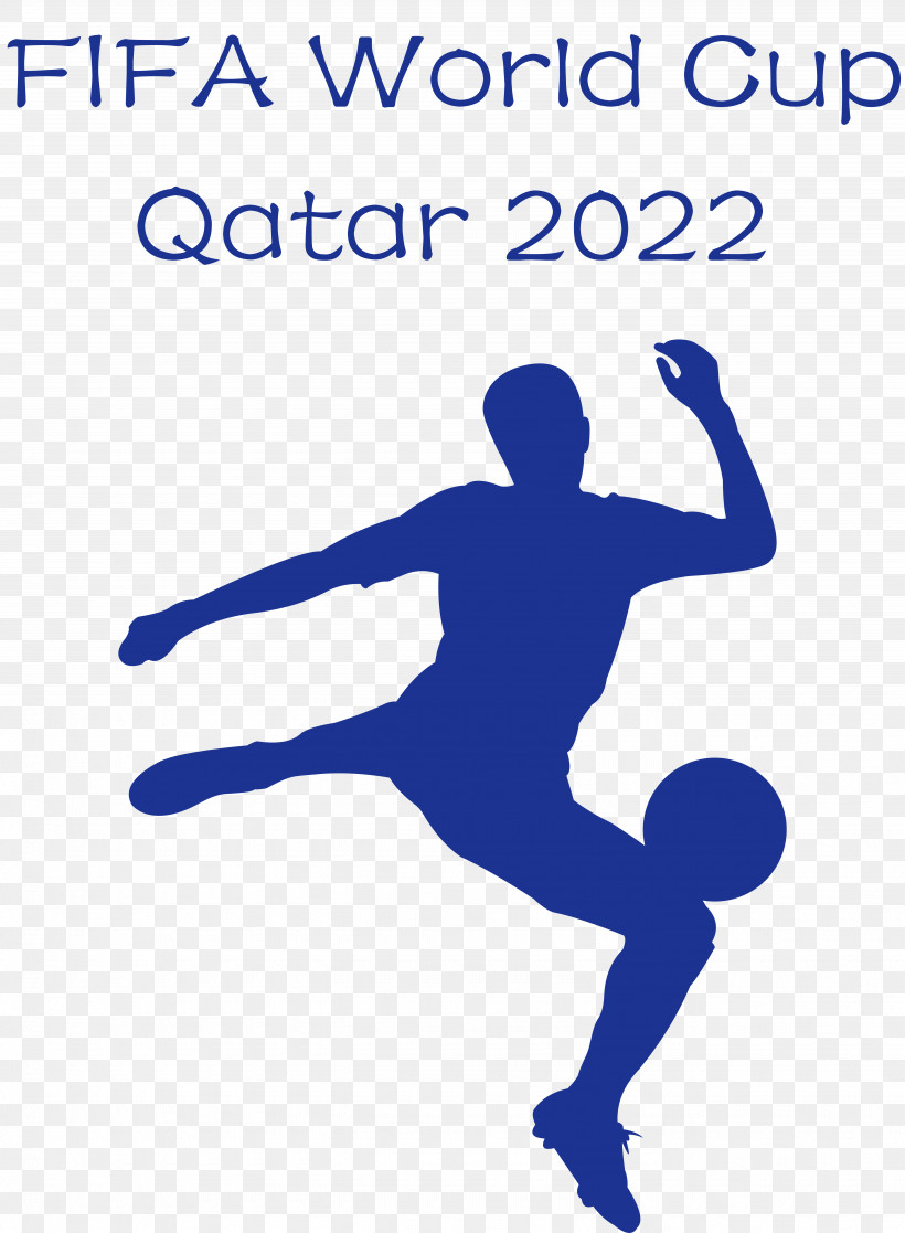 Fifa World Cup Qatar 2022 Fifa World Cup 2022 Football Soccer, PNG, 5320x7250px, Fifa World Cup Qatar 2022, Fifa World Cup 2022, Football, Soccer Download Free