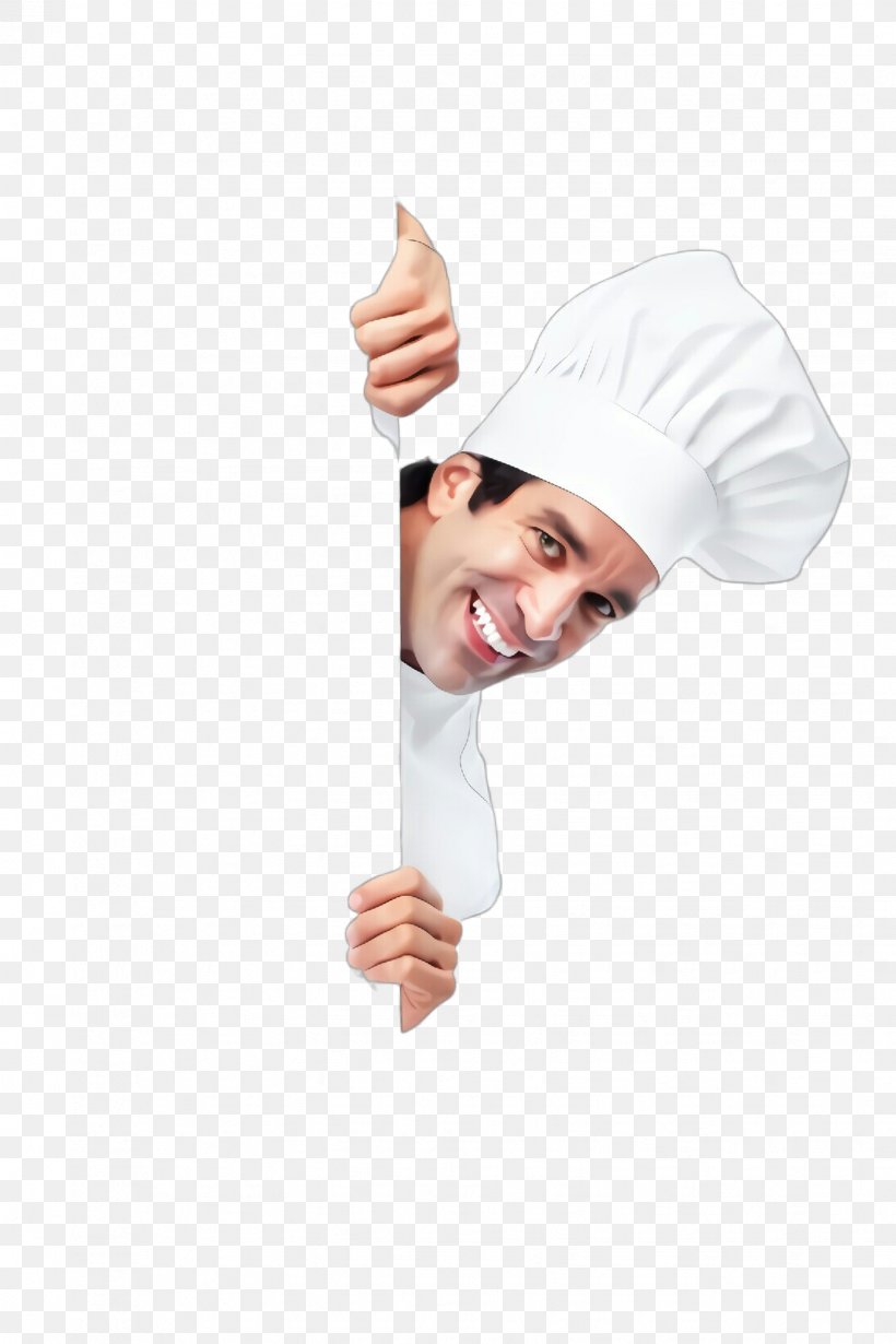 Finger Thumb Hand Gesture Chef, PNG, 1632x2448px, Finger, Chef, Chefs Uniform, Cook, Costume Download Free