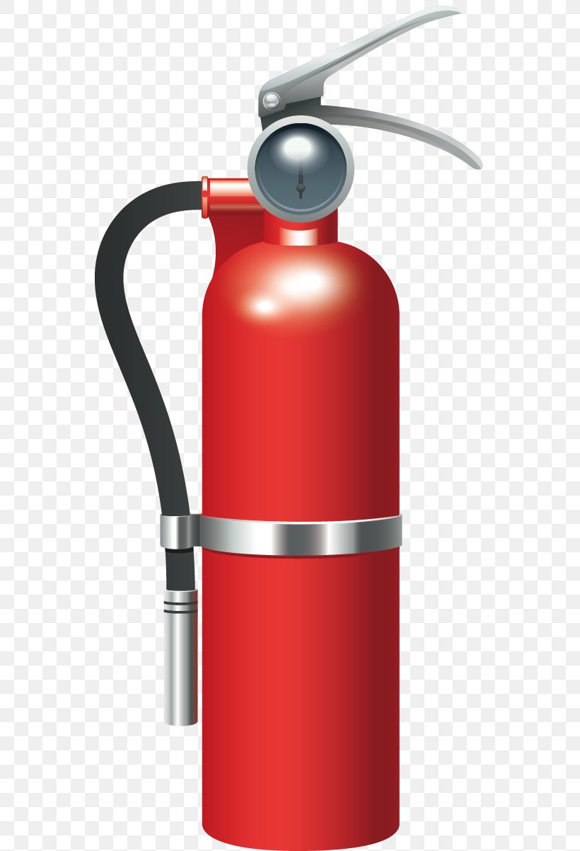 Fire Extinguisher Conflagration Computer File, PNG, 551x1202px, 2d Computer Graphics, Fire Extinguisher, Adobe Flash Player, Conflagration, Cylinder Download Free