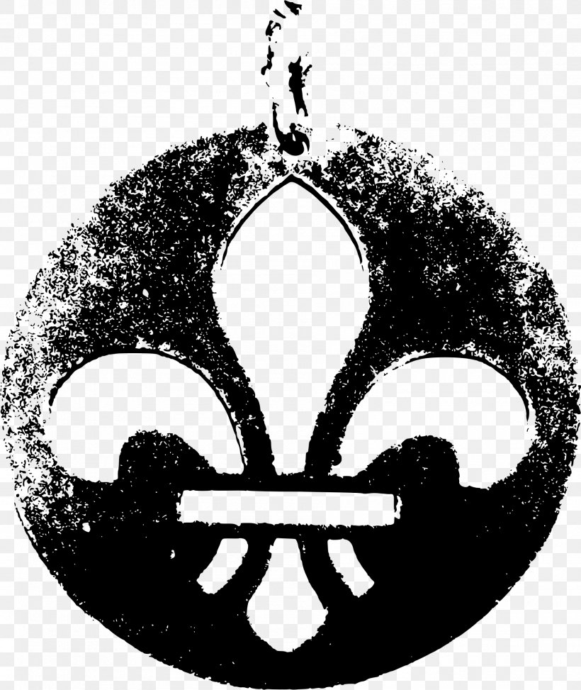 Fleur-de-lis Lilium Clip Art, PNG, 1893x2247px, Fleurdelis, Art, Black And White, France, Lilium Download Free