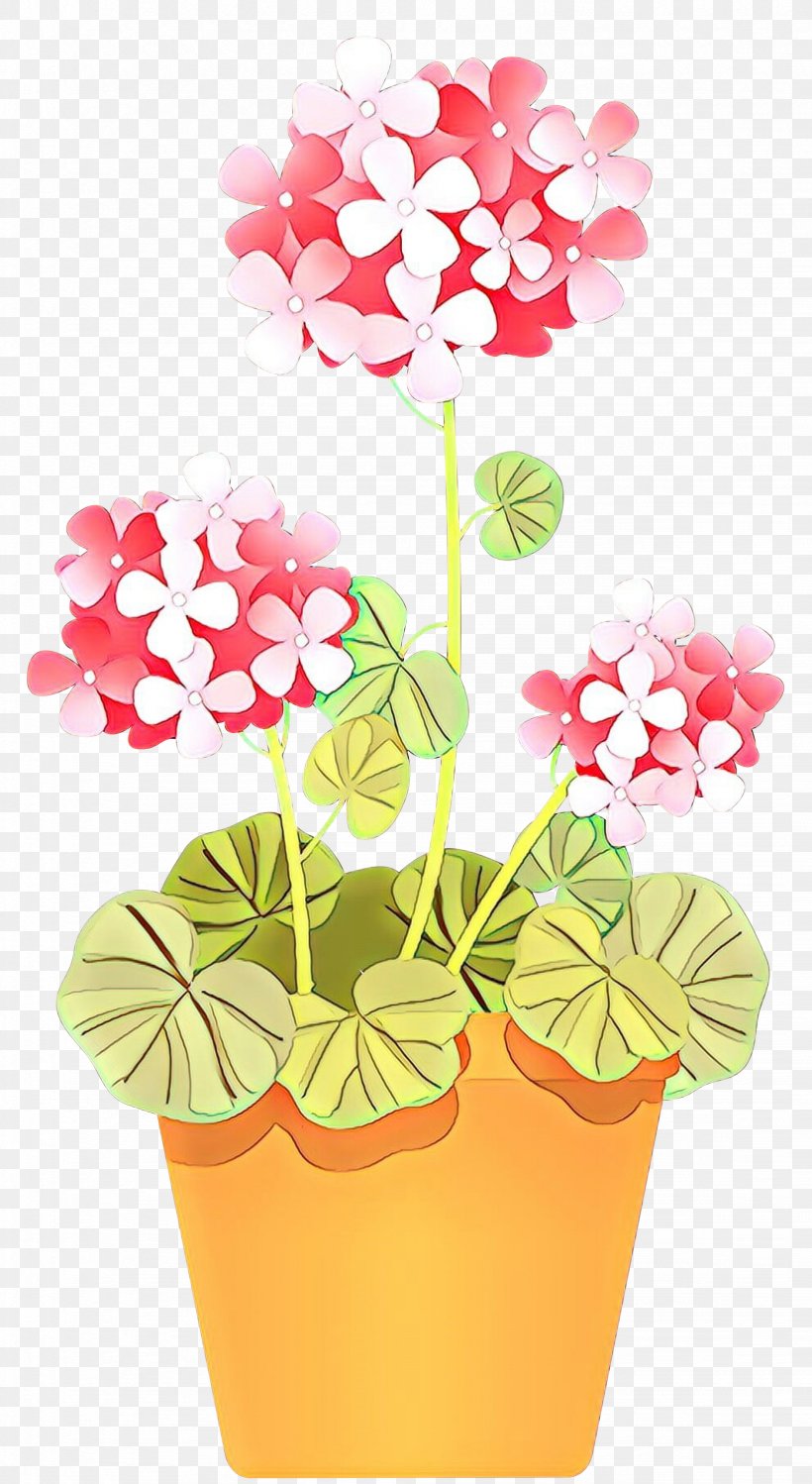 Floral Design Cut Flowers Flowerpot Plant Stem, PNG, 1642x3000px, Floral Design, Cut Flowers, Flower, Flowering Plant, Flowerpot Download Free