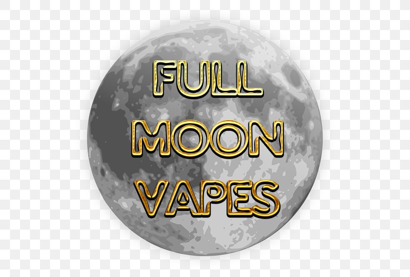 Full Moon Lunar Phase Clip Art, PNG, 555x555px, Moon, Brand, Far Side Of The Moon, Full Moon, Label Download Free