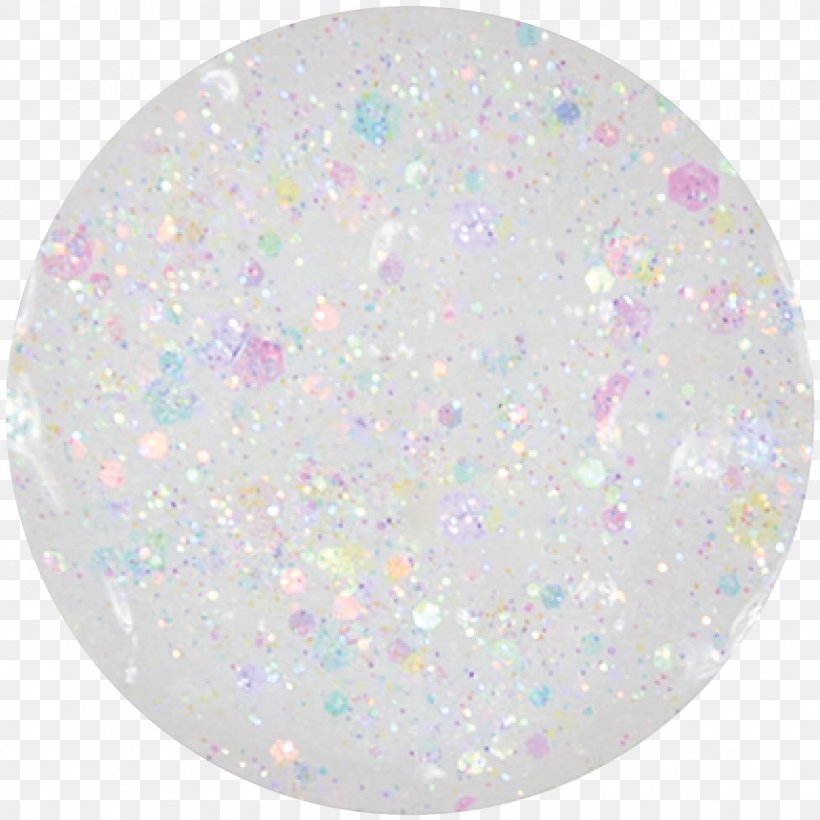 Glitter, PNG, 1563x1563px, Glitter Download Free