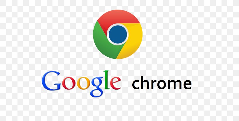 Google Chrome Web Browser Chromium Transport Layer Security, PNG, 617x416px, Google Chrome, Android, Area, Brand, Chromium Download Free