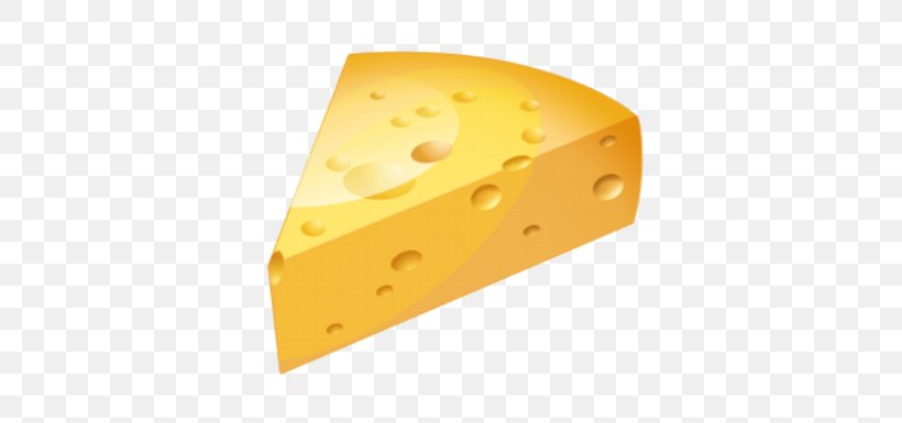 Gouda Cheese Clip Art, PNG, 385x385px, Cheese, Chunk, Computer, Dairy Product, Food Download Free