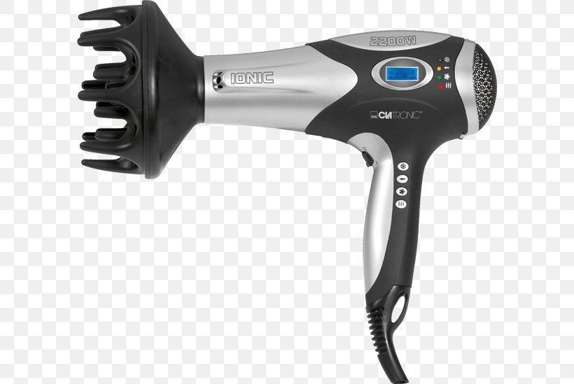 Hair Dryers Hair Iron Capelli Hair Care, PNG, 600x549px, Hair Dryers, Beauty, Capelli, Cooking Ranges, Dyson Supersonic Download Free