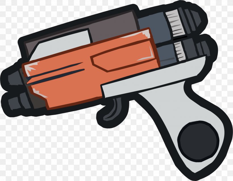 Hera Club Penguin Han Solo Blaster Gun, PNG, 1916x1489px, Hera, Automotive Design, Blaster, Club Penguin, Gun Download Free