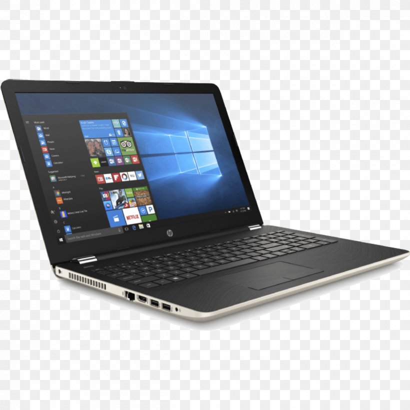 Hewlett-Packard Laptop HP Pavilion Intel Core I5, PNG, 1200x1200px, Hewlettpackard, Computer, Computer Hardware, Electronic Device, Hard Drives Download Free
