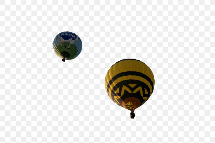 Hot Air Ballooning Image Adobe Photoshop, PNG, 900x598px, Hot Air Balloon, Aerostat, Air, Balloon, Deviantart Download Free