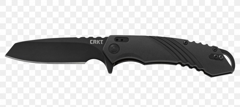 Hunting & Survival Knives Utility Knives Bowie Knife Throwing Knife, PNG, 1840x824px, Hunting Survival Knives, Blade, Bowie Knife, Cold Weapon, Columbia River Knife Tool Download Free