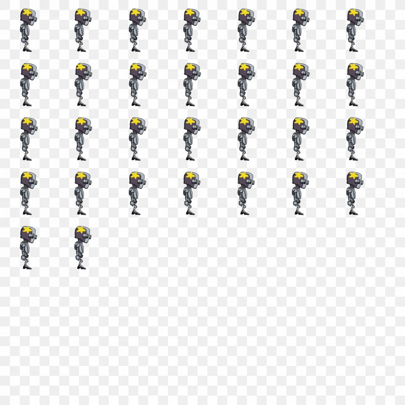 Idle Animations Sprite 2D Computer Graphics Unity, PNG, 1600x1600px, 2d Computer Graphics, 2048, Animation, Black Widow, Body Jewellery Download Free
