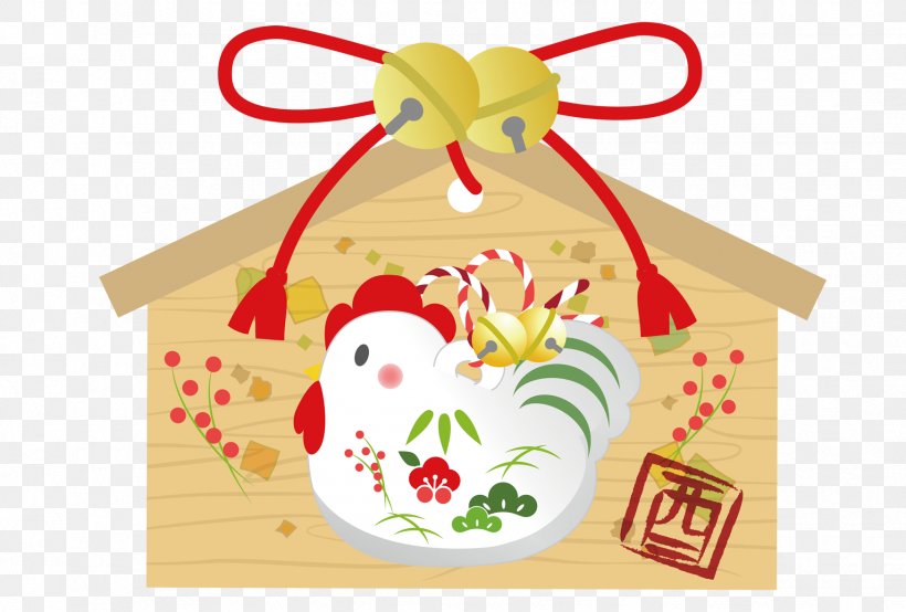 ビストロ カプリーチェ ペイレスイメージズ Italian Cuisine Photography ストックフォト, PNG, 1748x1181px, Italian Cuisine, Cheese, Christmas Decoration, Christmas Ornament, Ema Download Free